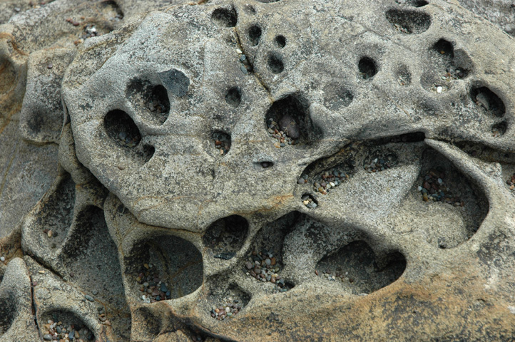 Moonstone Beach 069.jpg